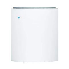  Máy Lọc Không Khí Blueair Classic 290i 