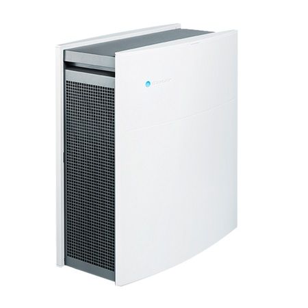 Máy Lọc Không Khí Blueair Classic 490i