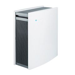  Máy Lọc Không Khí Blueair Classic 490i 