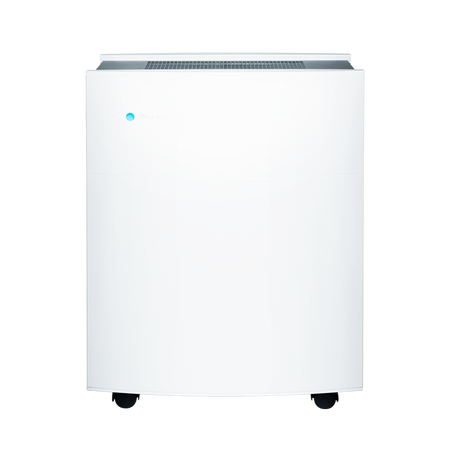Máy Lọc Không Khí Blueair Classic 690i