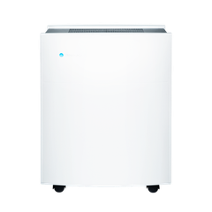  Máy Lọc Không Khí Blueair Classic 690i 