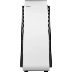  Máy Lọc Không Khí Blueair Healthprotect 7440i 