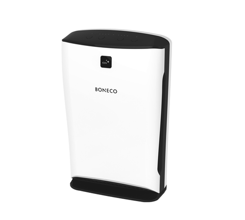 Máy Lọc Không Khí Boneco P340