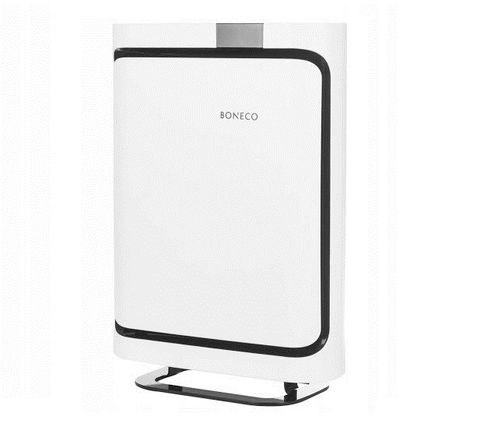 Máy Lọc Không Khí Boneco P400