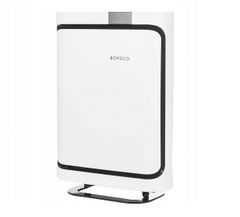 Máy Lọc Không Khí Boneco P400 