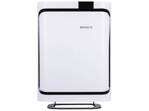 Máy Lọc Không Khí Boneco P500