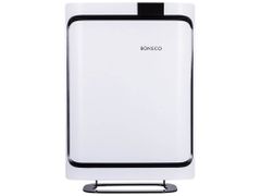  Máy Lọc Không Khí Boneco P500 