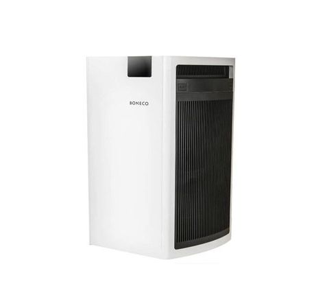 Máy Lọc Không Khí Boneco P700