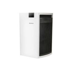  Máy Lọc Không Khí Boneco P700 