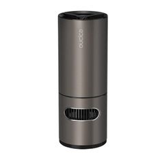  Máy Lọc Không Khí Car Air Purifier (grey) 