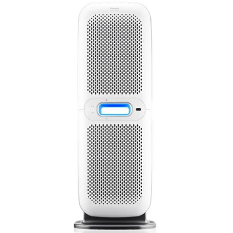 Máy Lọc Không Khí Chungho 6-way A850 Hepa