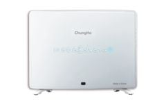  Máy Lọc Không Khí Chungho Hepa Whiris Silent Cha-n500a 