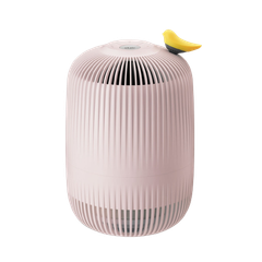  Máy Lọc Không Khí Clair K2m24 