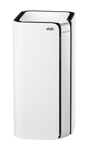 Máy Lọc Không Khí Clair Tower Plus Air Purifier (t1c24)