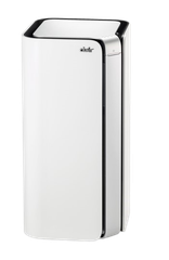  Máy Lọc Không Khí Clair Tower Plus Air Purifier (t1c24) 