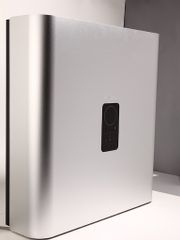 Máy Lọc Không Khí Công Nghiệp Puresys Aio-20 
