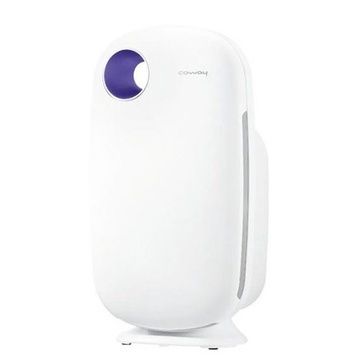 Máy Lọc Không Khí Coway Aires 10
