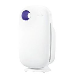  Máy Lọc Không Khí Coway Aires 10 