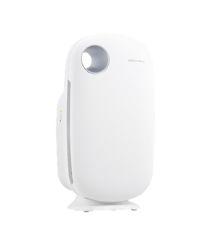 Máy Lọc Không Khí Coway Aires 10 (ap-1009ch)