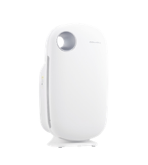  Máy Lọc Không Khí Coway Aires 10 (ap-1009ch) 