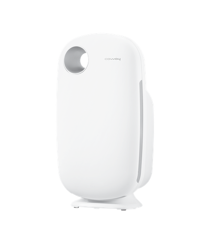 Máy Lọc Không Khí Coway Aires 5 (ap-0509dh)
