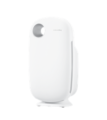  Máy Lọc Không Khí Coway Aires 5 (ap-0509dh) 