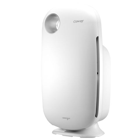 Máy Lọc Không Khí Coway Ap-0509dh
