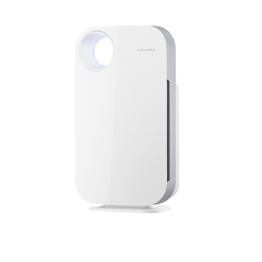  Máy Lọc Không Khí Coway Ap-1008ch 