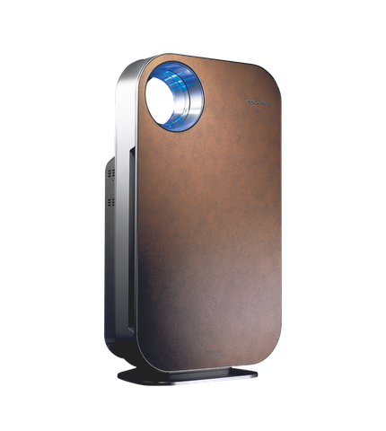 Máy Lọc Không Khí Coway Ap-1008dh