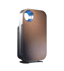 Máy Lọc Không Khí Coway Ap-1008dh 