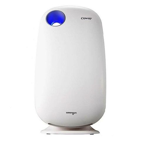 Máy Lọc Không Khí Coway Ap-1009ch
