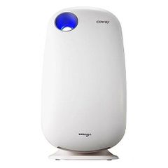  Máy Lọc Không Khí Coway Ap-1009ch 