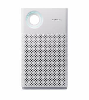 Máy Lọc Không Khí Coway Ap-1018f (classic)