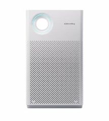  Máy Lọc Không Khí Coway Ap-1018f (classic) 