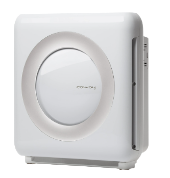 Máy Lọc Không Khí Coway Ap-1512hh