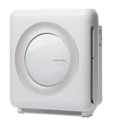 Máy Lọc Không Khí Coway Ap-1512hh 