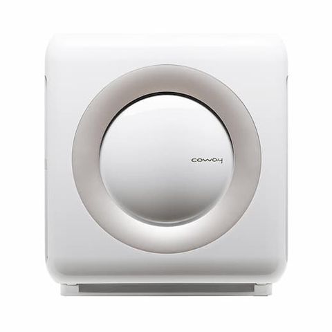 Máy Lọc Không Khí Coway Ap-1512hh (mighty)