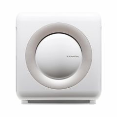  Máy Lọc Không Khí Coway Ap-1512hh (mighty) 