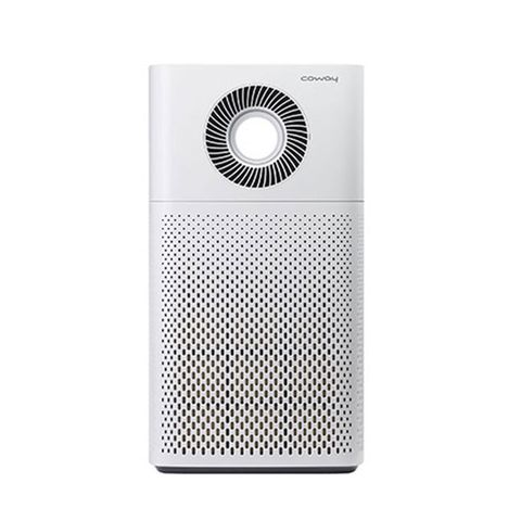 Máy Lọc Không Khí Coway Ap-1516d