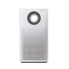  Máy Lọc Không Khí Coway Ap-1516d 