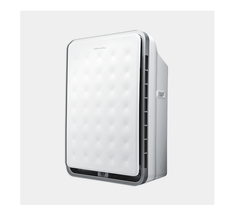  Máy Lọc Không Khí Coway Ap-3008fh 