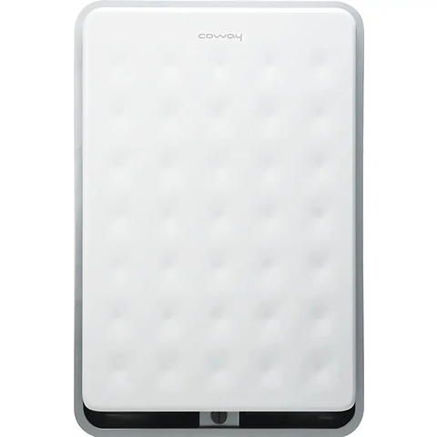 Máy Lọc Không Khí Coway Ap-3008fhh