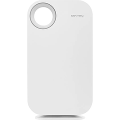  Máy Lọc Không Khí Coway Ap1008ch 