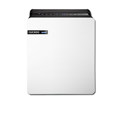  Máy Lọc Không Khí Cuckoo Cac-ad1210fw 
