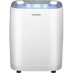  Máy Lọc Không Khí Cuckoo Cac-ch0910fw/whcrvn(s) 