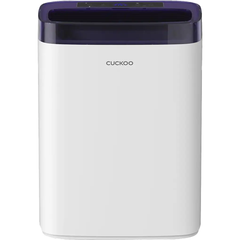  Máy Lọc Không Khí Cuckoo Cac-g0910fn 