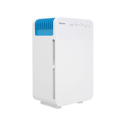 Máy Lọc Không Khí Daikin Mc30vvm-a