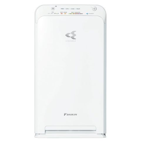 Máy Lọc Không Khí Daikin Mc40uvm6