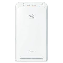  Máy Lọc Không Khí Daikin Mc40uvm6 