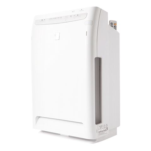 Máy Lọc Không Khí Daikin Mc70mvm6